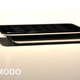 Illustration for article titled iPod Touch Version 2 Hands On